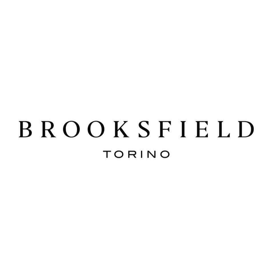 Brooksfield