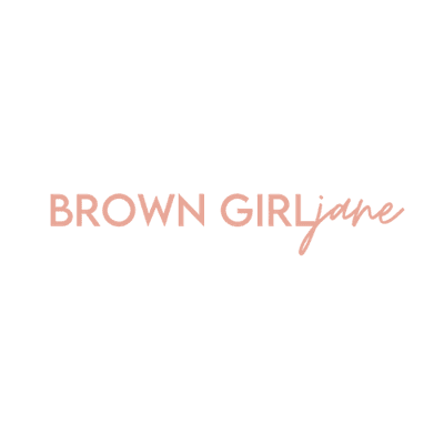 Browngirljane