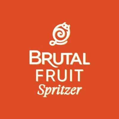Brutalfruit