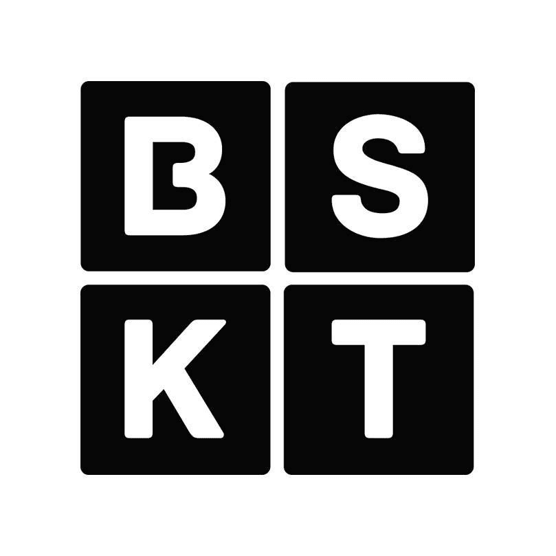Bskt