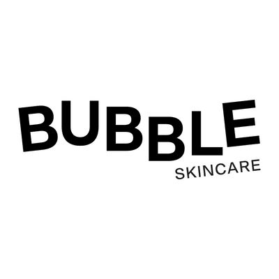 Bubbleskincare