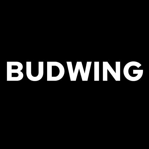 Budwing