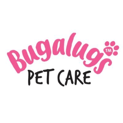 Bugalugspetcare