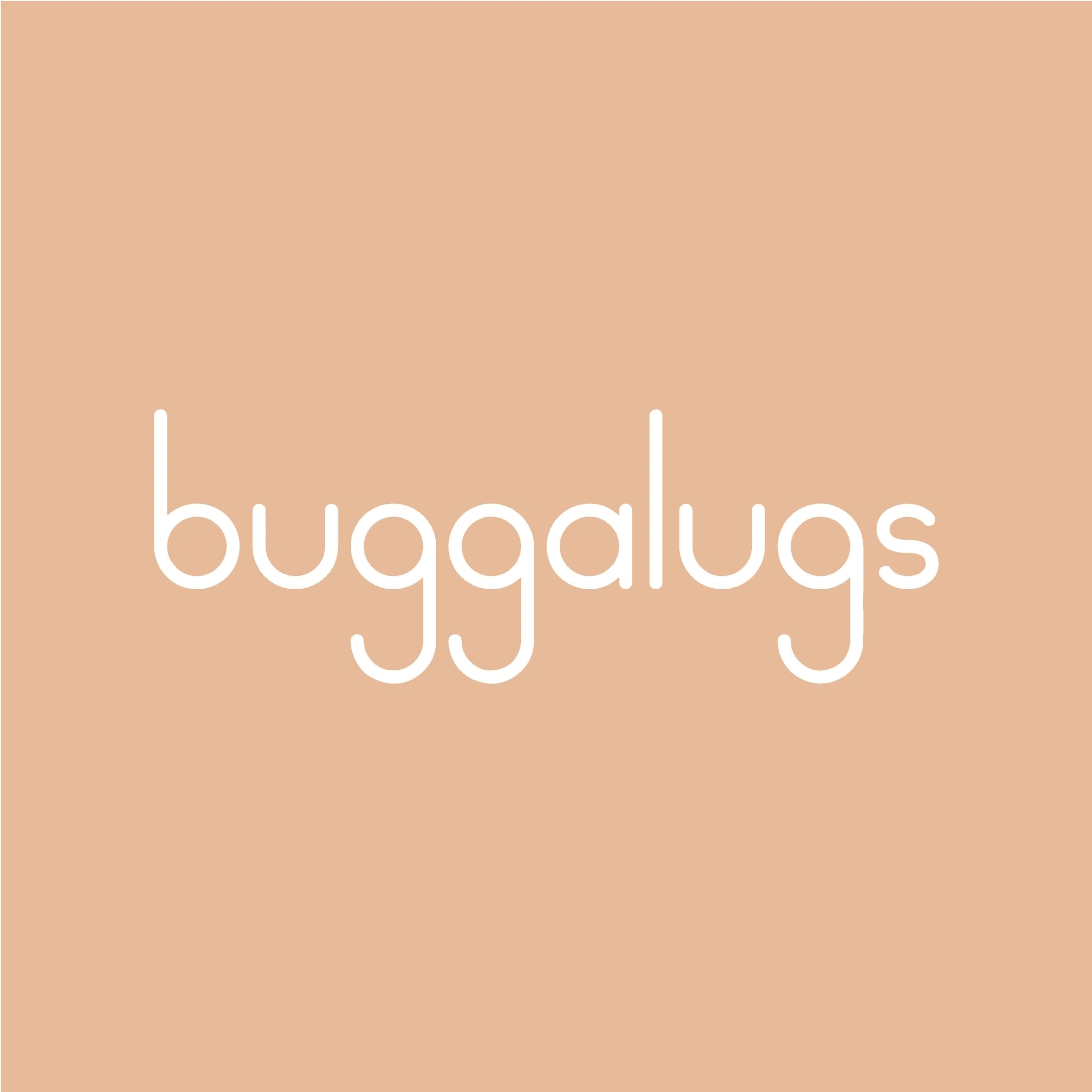 Buggalugs