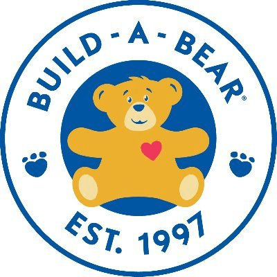 Buildabear