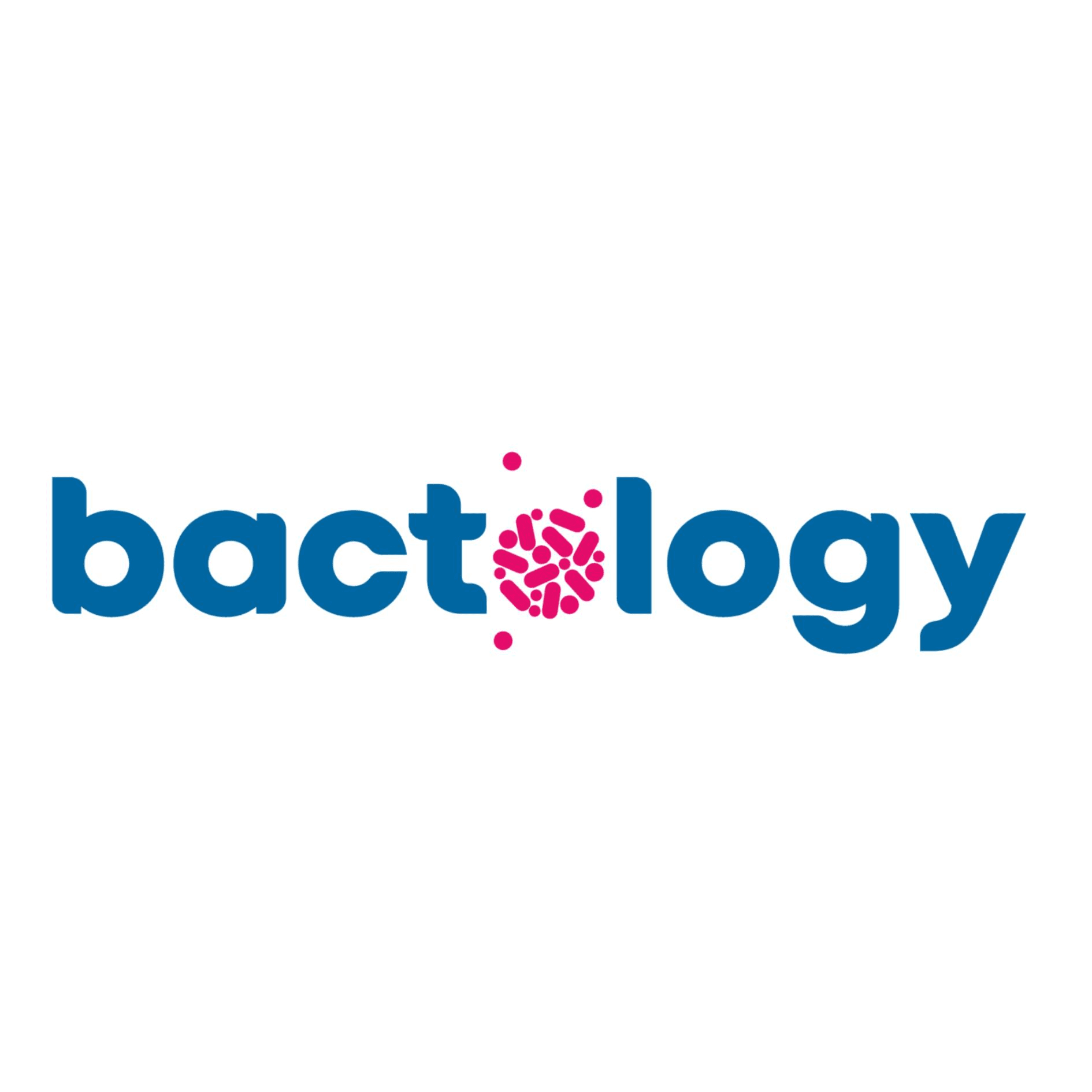 Bulgarbiotic