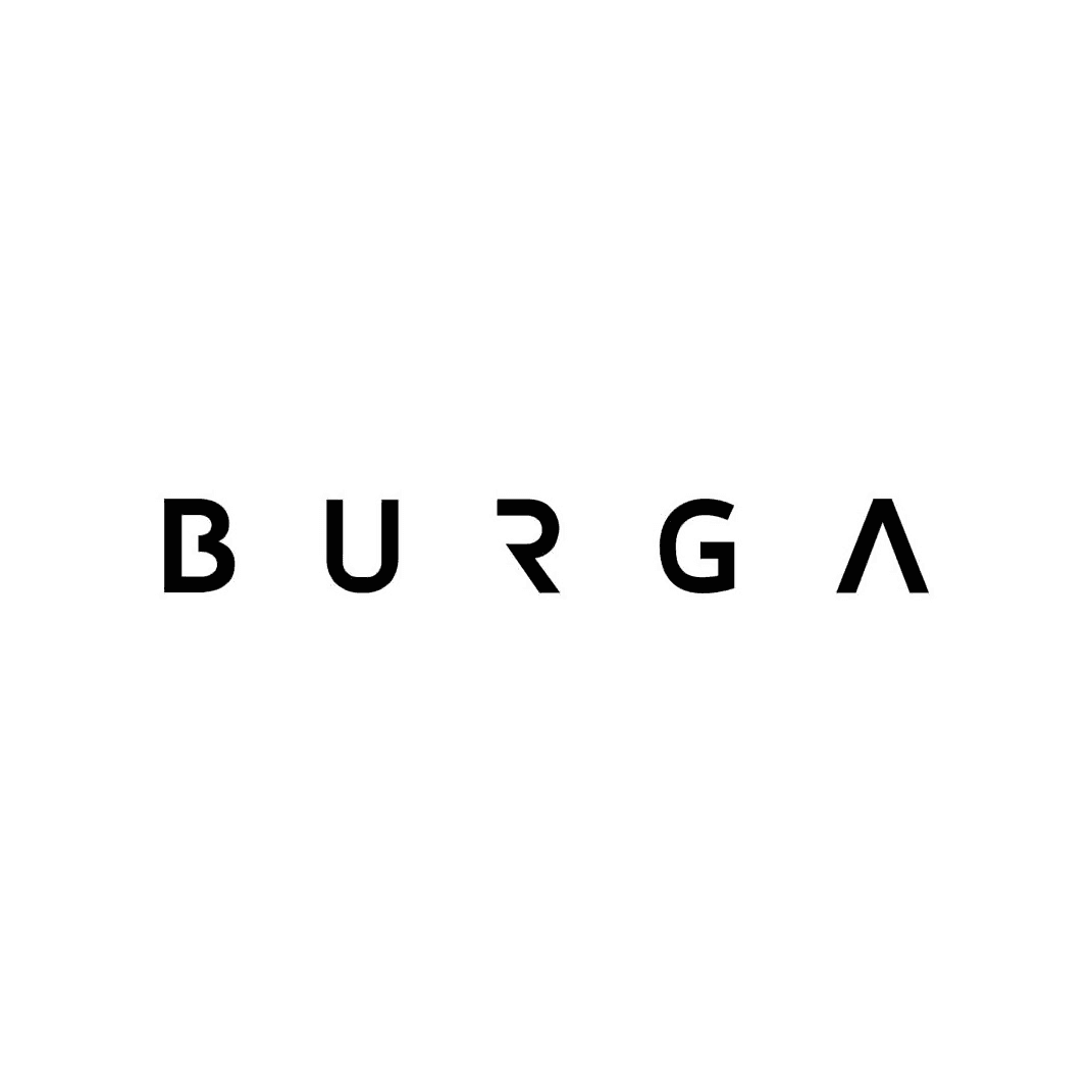 Burga
