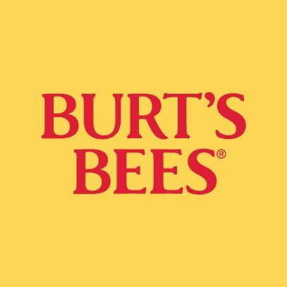 Burtsbees