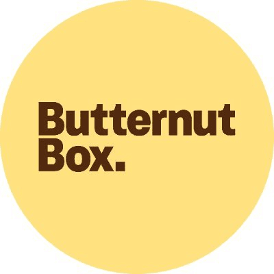 Butternutbox