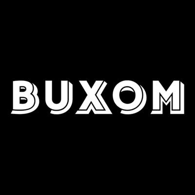 Buxomcosmetics