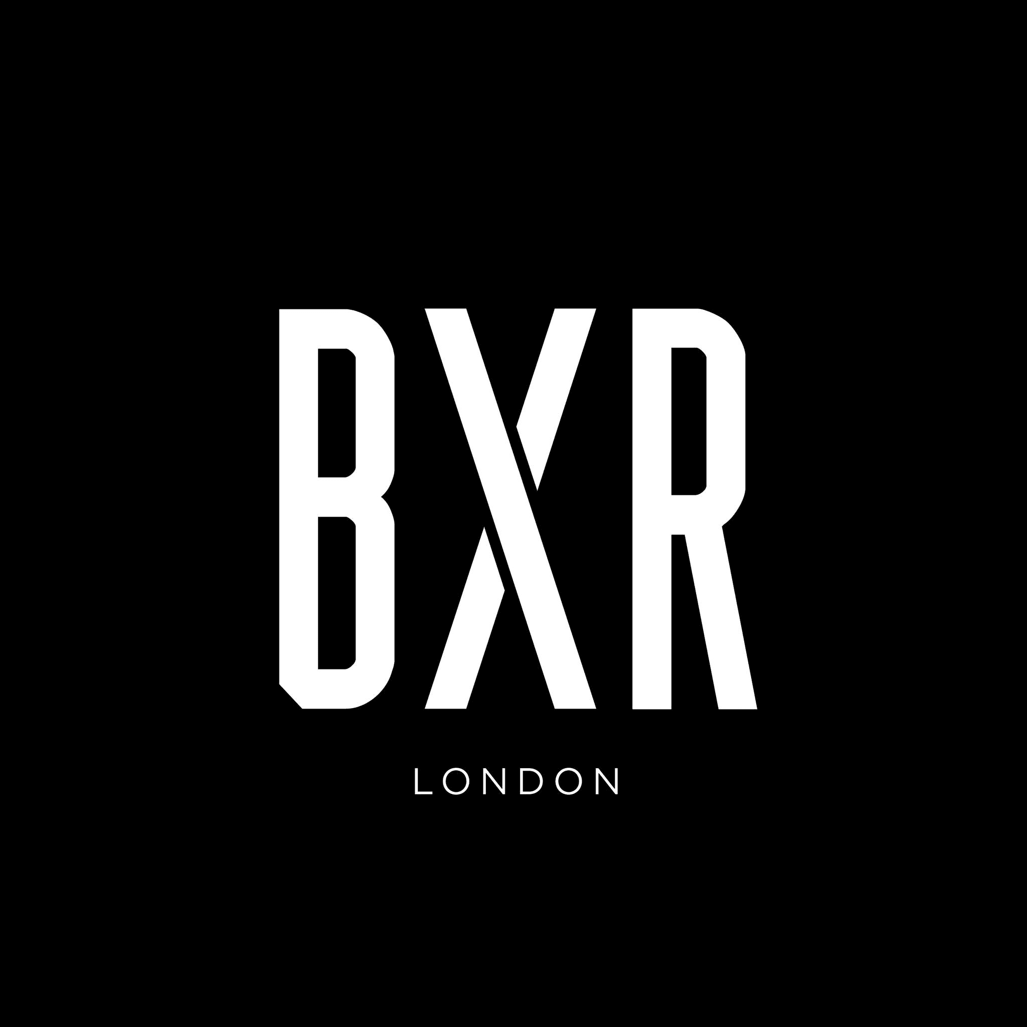 Bxrlondon