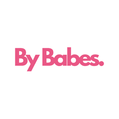Bybabes