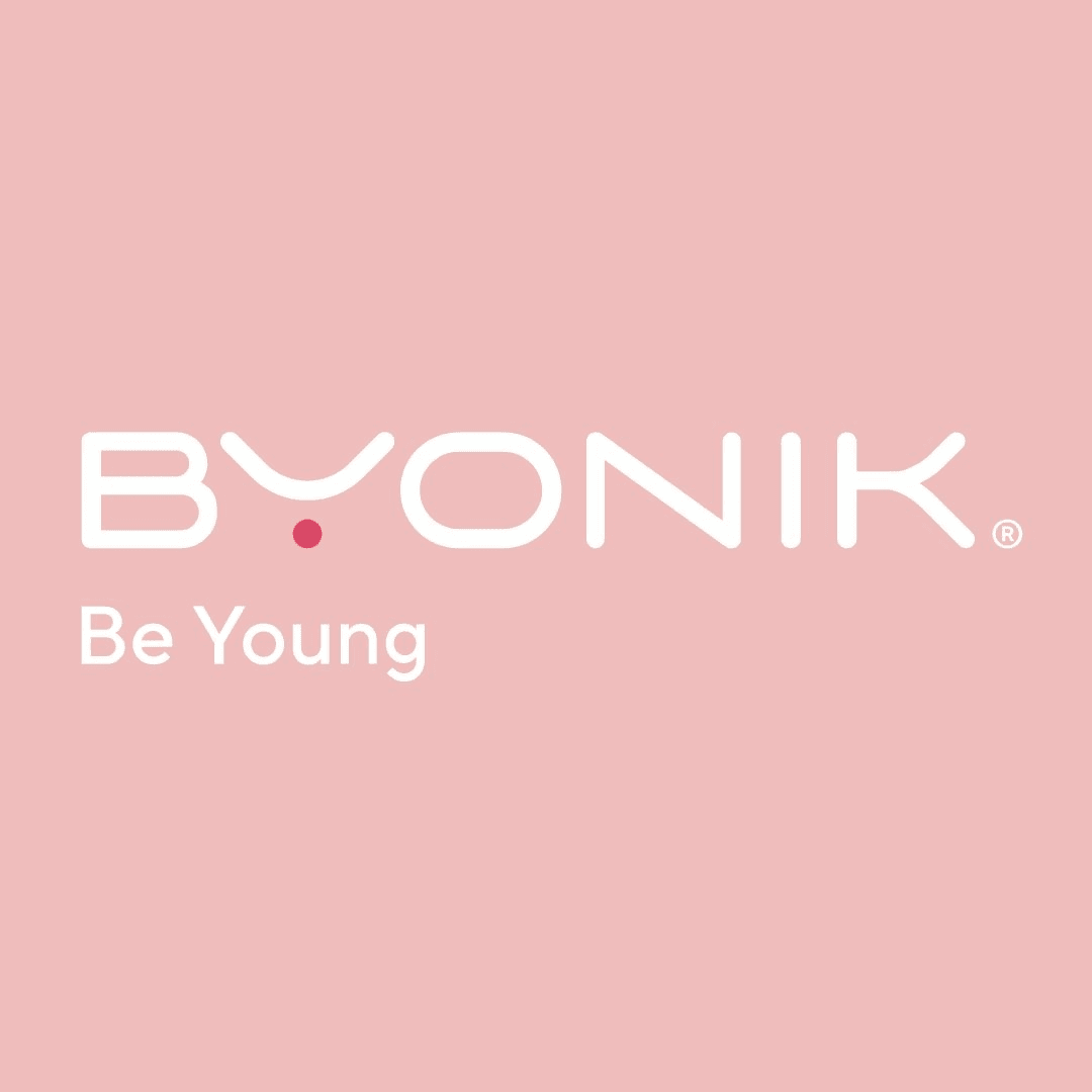 Byonik