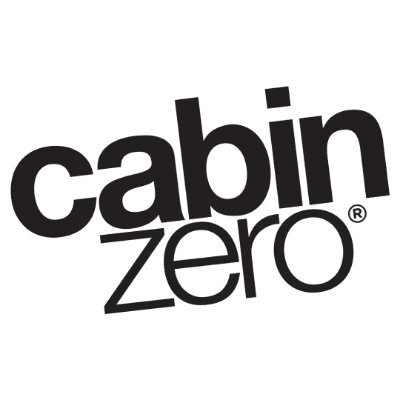 Cabinzero