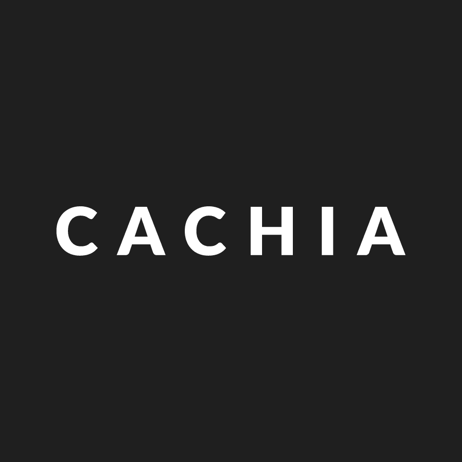 Cachia