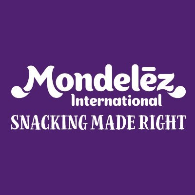 Cadburys