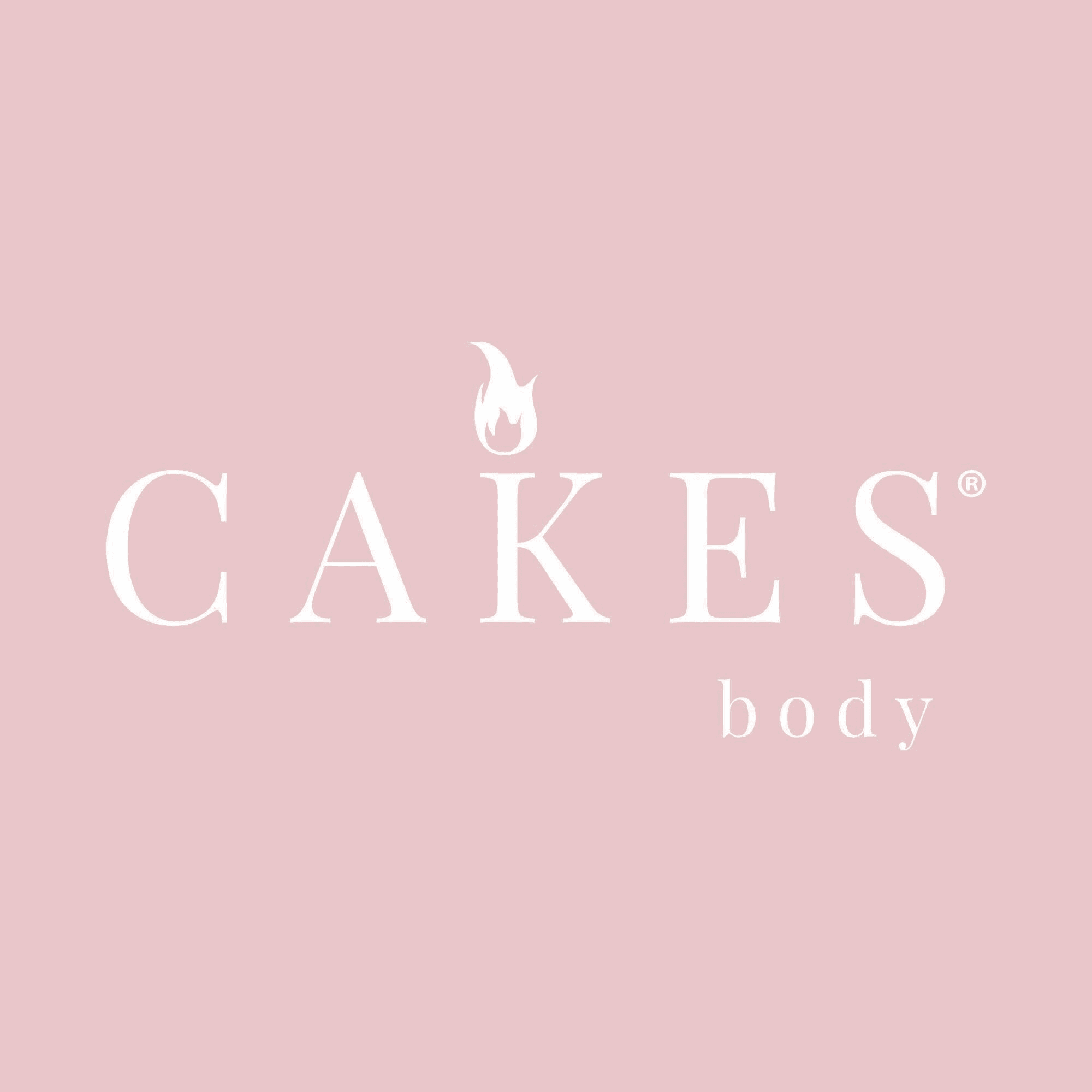 Cakesbody