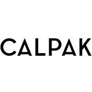 Calpaktravel