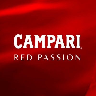 Campari