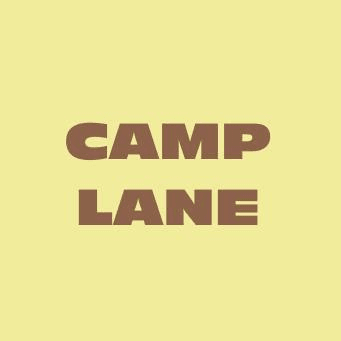 Camplaneskincare
