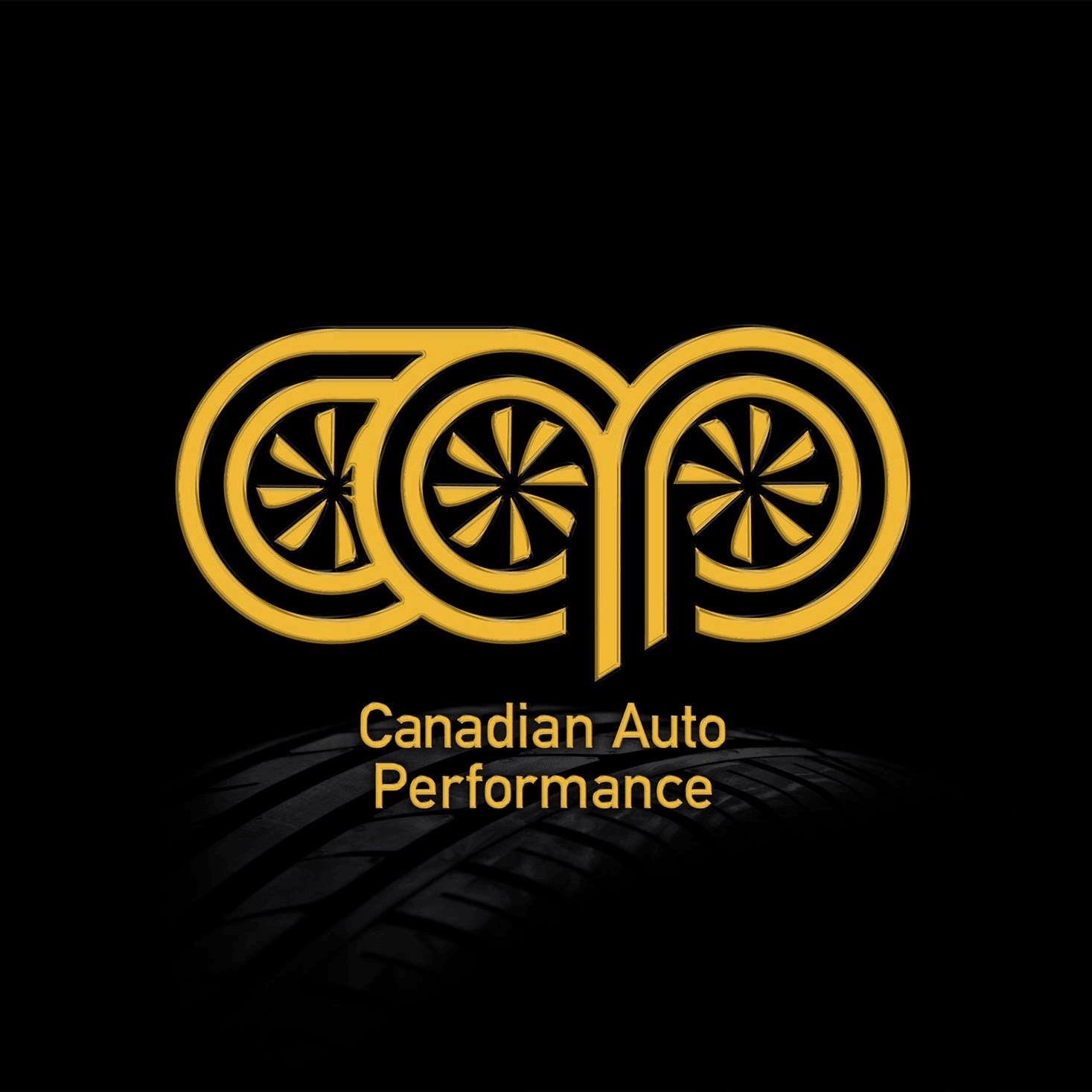 Canautoperformance