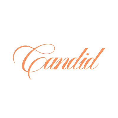 Candid-creative