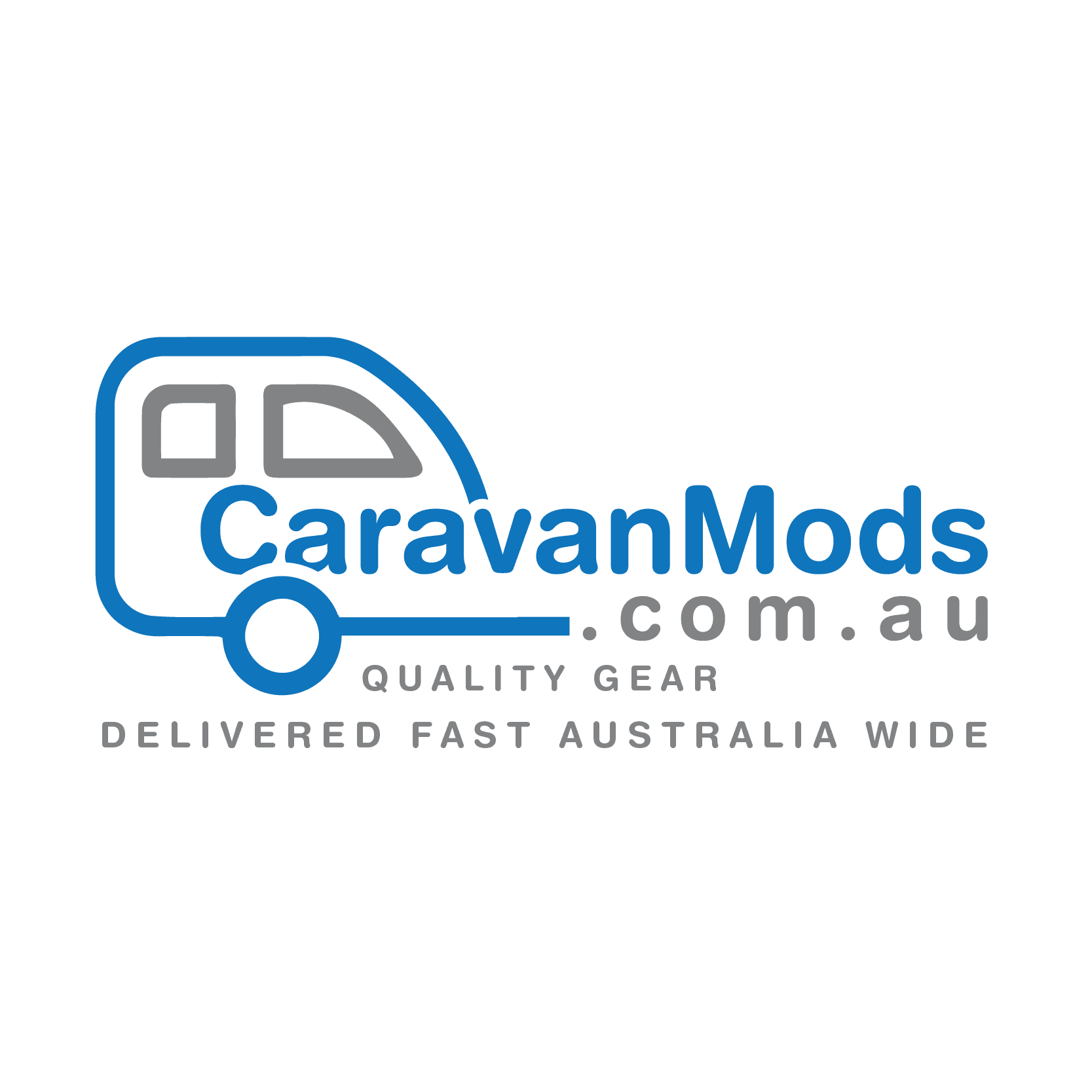 Caravanmods