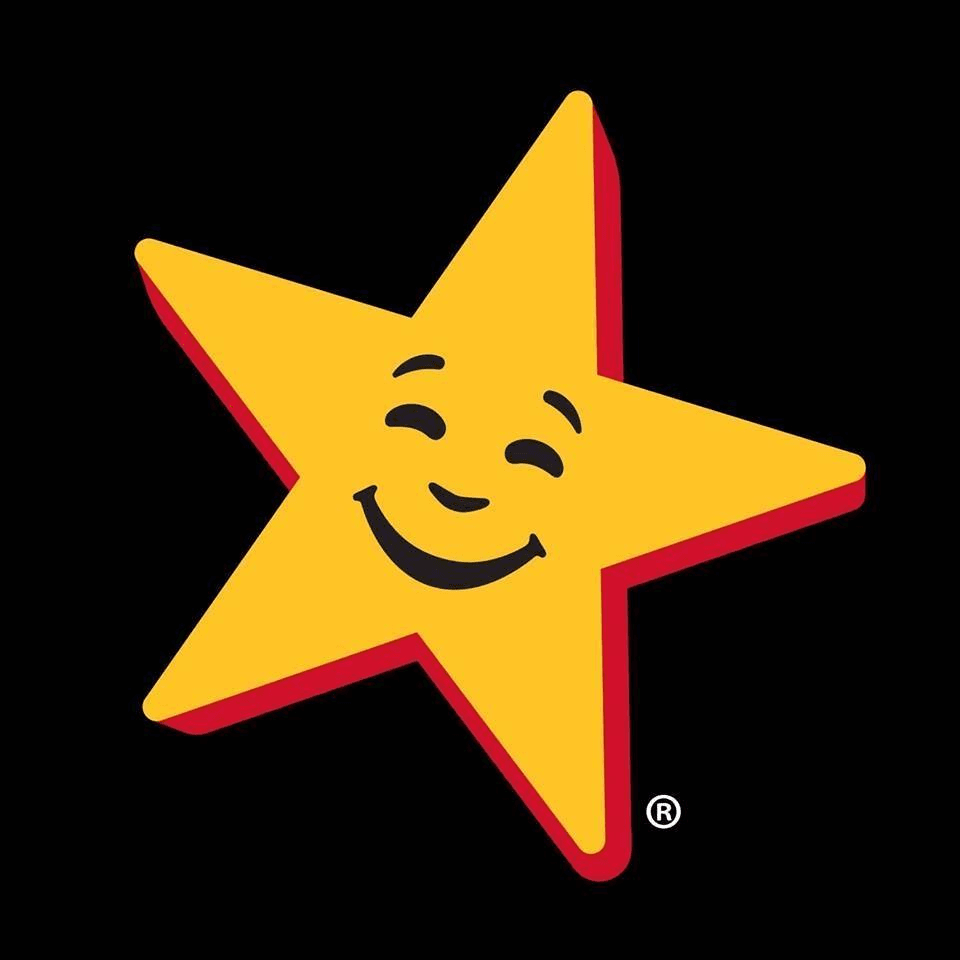 Carlsjr