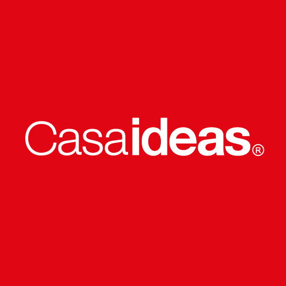 Casaideas