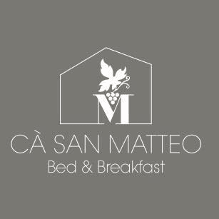 Casanmatteo
