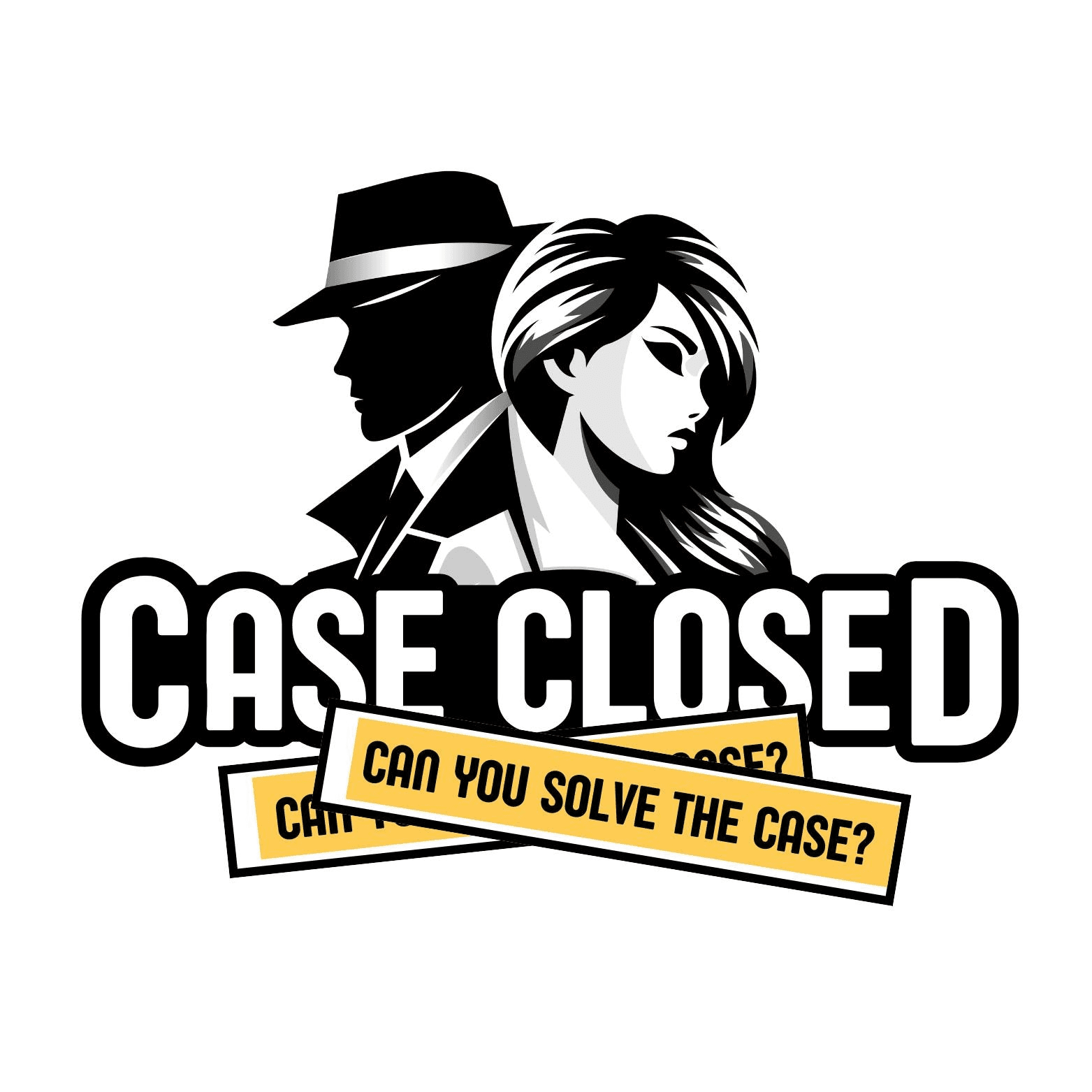 Caseclosedgames