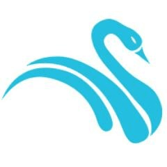 Castleresorts