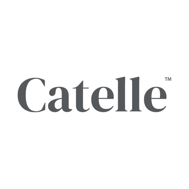 Catellewax