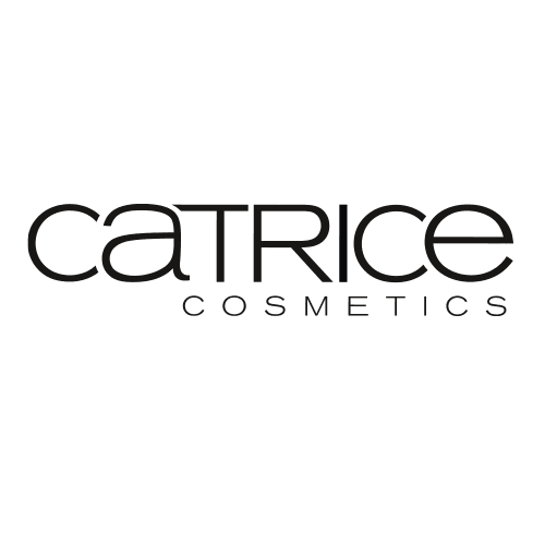 Catricecosmetics