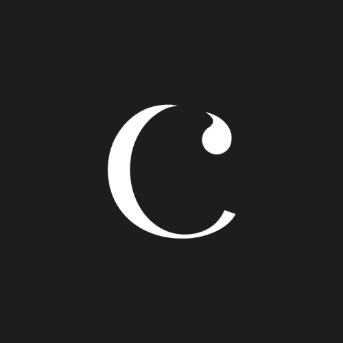 Cbdstar