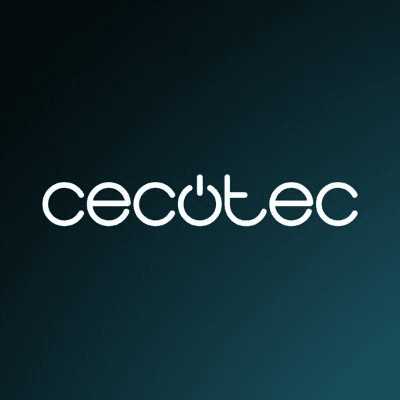 Cecotec
