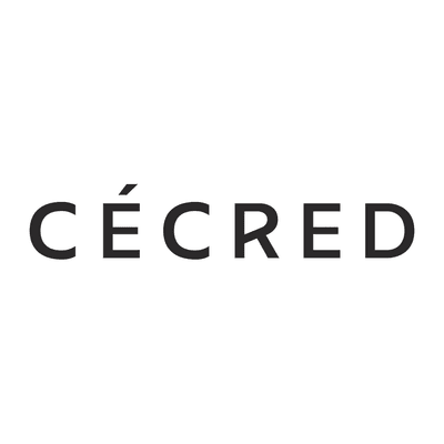 Cecred