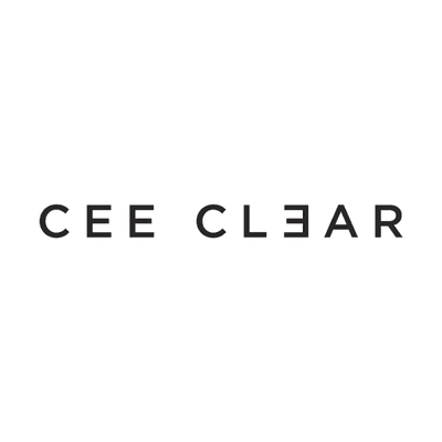 Ceeclear