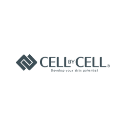Cellbycell