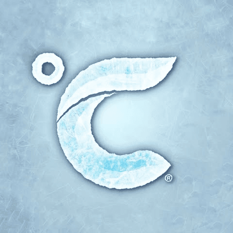 Celsius