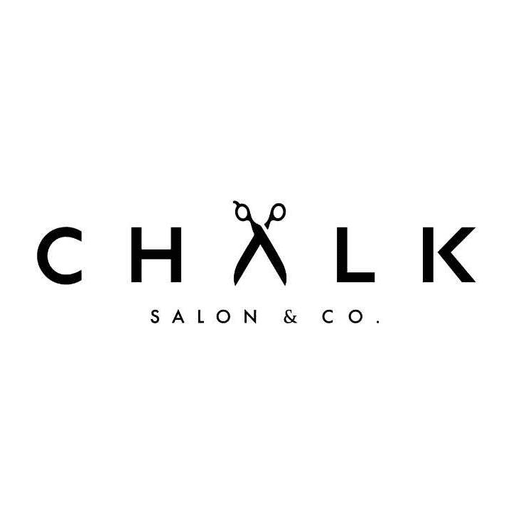 Chalksalon