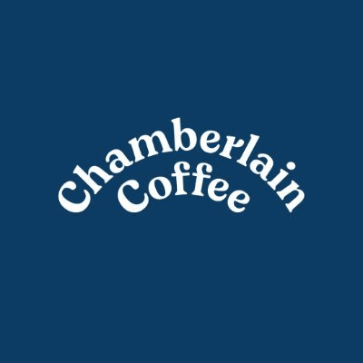Chamberlaincoffee
