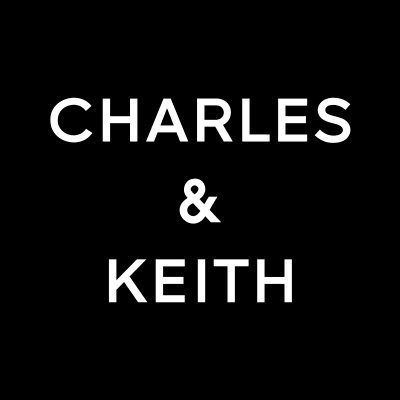 Charleskeith