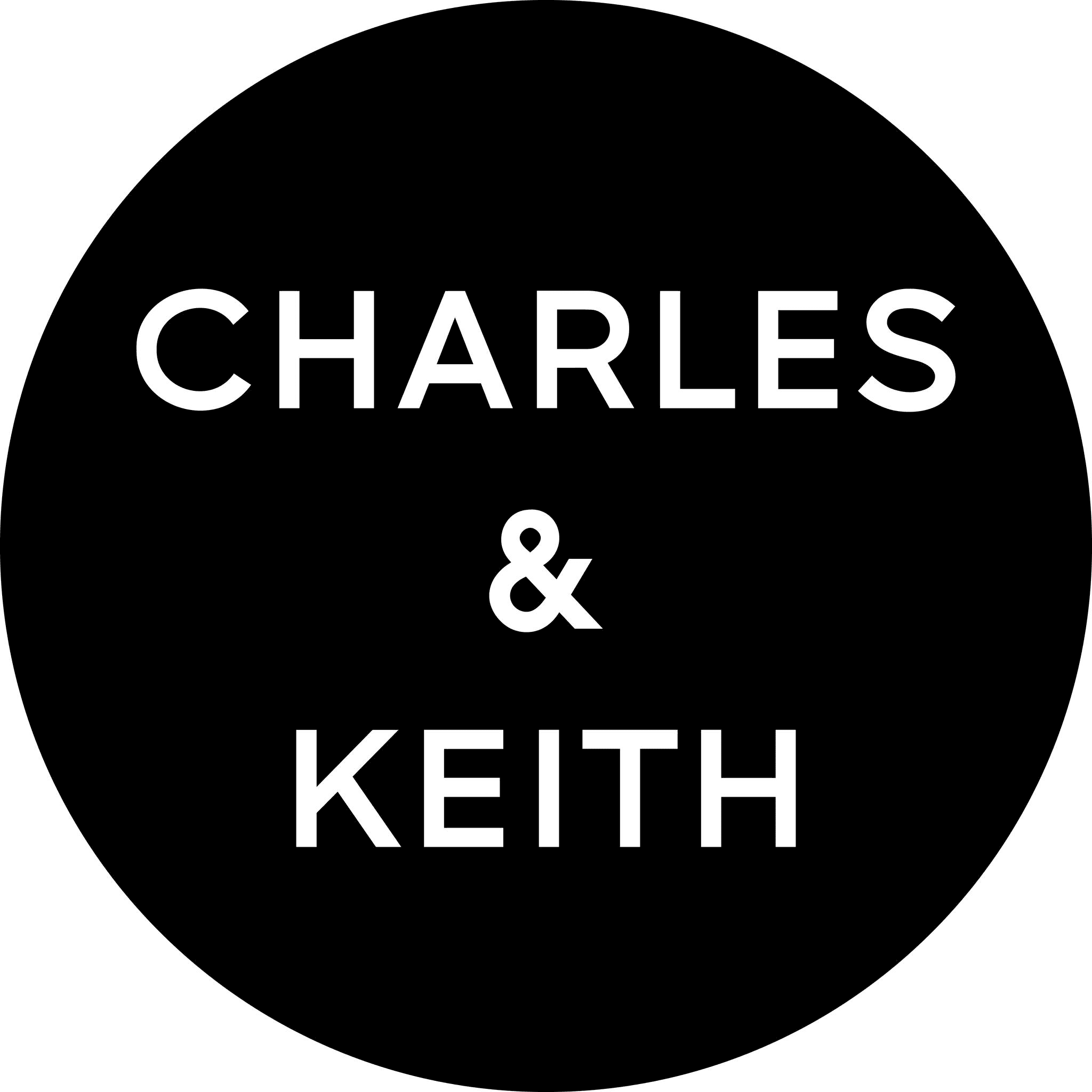Charleskeith