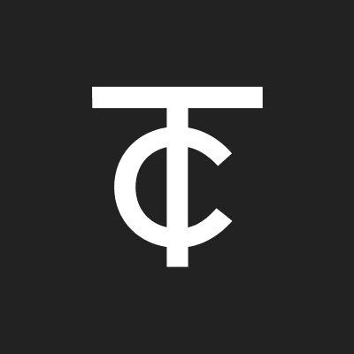 Charlietemple