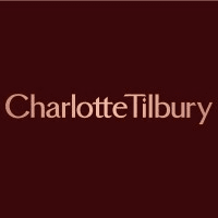 Charlottetilbury