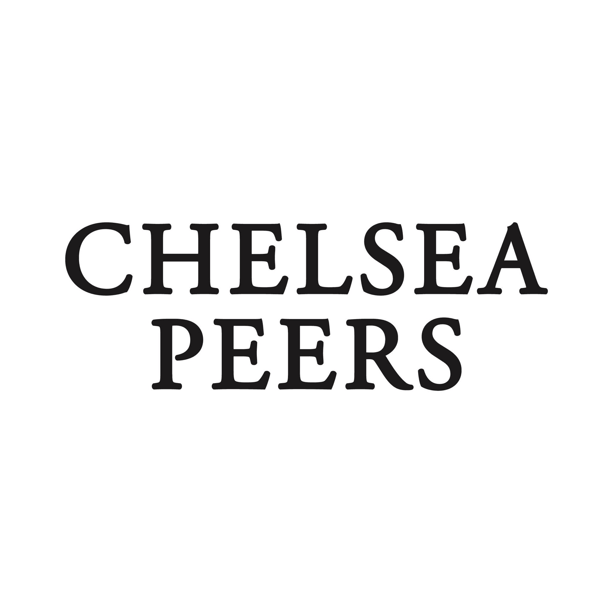 Chelseapeers
