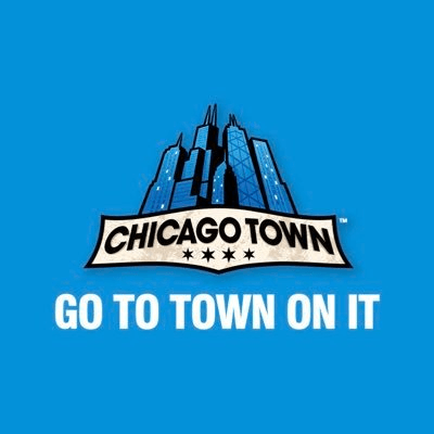 Chicagotown