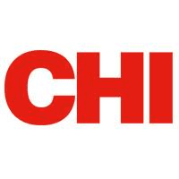 Chihairnederland