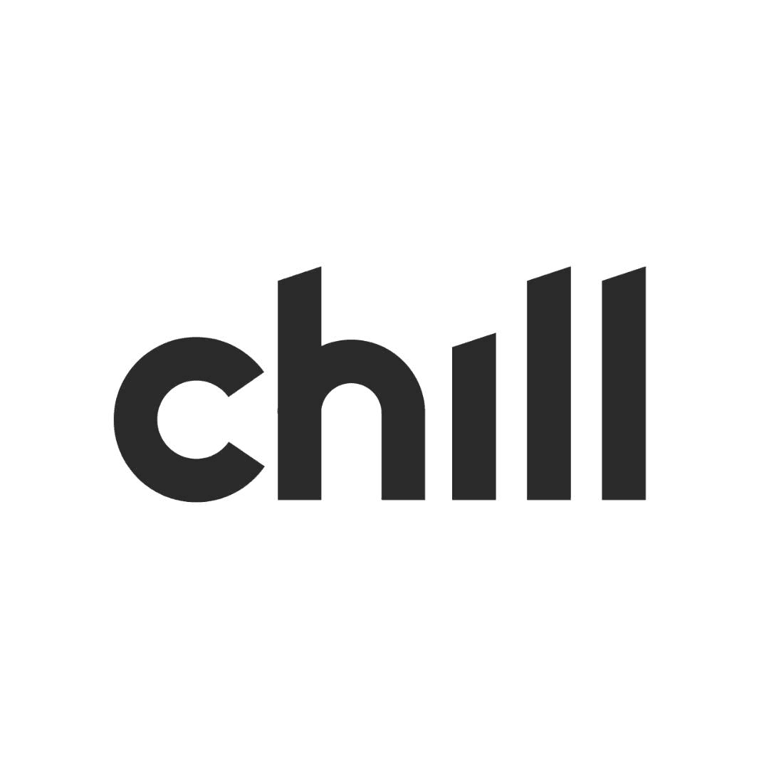 Chillchair
